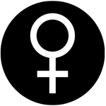 Feminized cannabis seeds