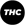 THC content